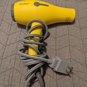 Drybar | Buttercup Hair Dryer